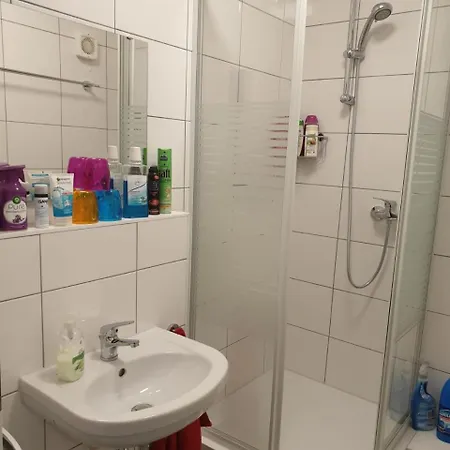Apartamento Grevenbroich Wohnung Grevenbroich