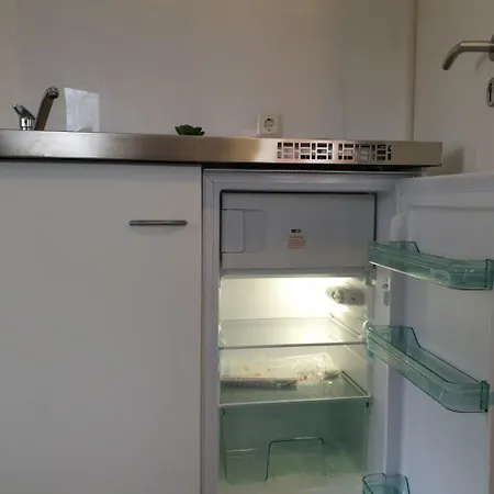 Grevenbroich Wohnung Apartamento
