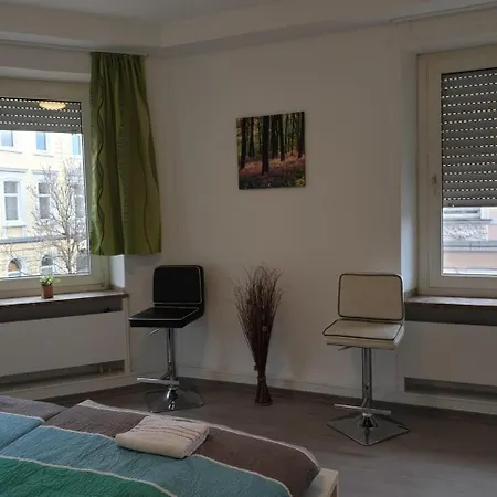 Grevenbroich Wohnung Apartamento Grevenbroich