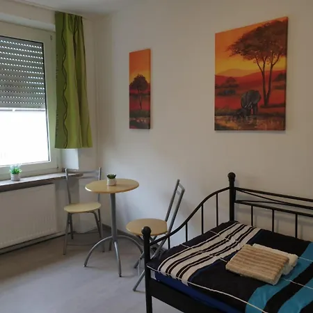 Grevenbroich Wohnung Apartamento Grevenbroich