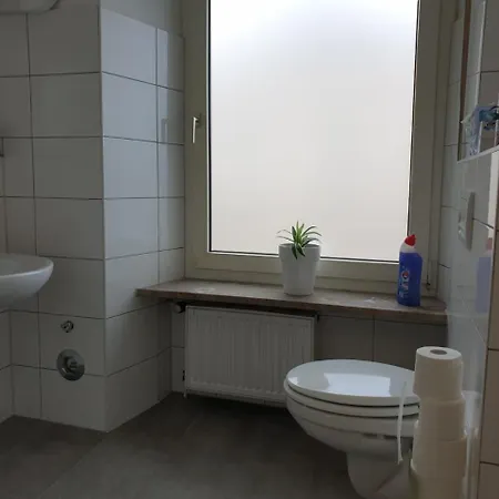 Grevenbroich Wohnung Apartamento Grevenbroich