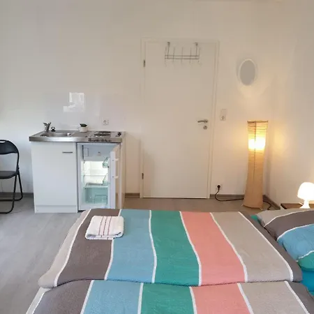 Grevenbroich Wohnung Grevenbroich