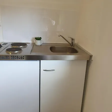 Grevenbroich Wohnung Grevenbroich