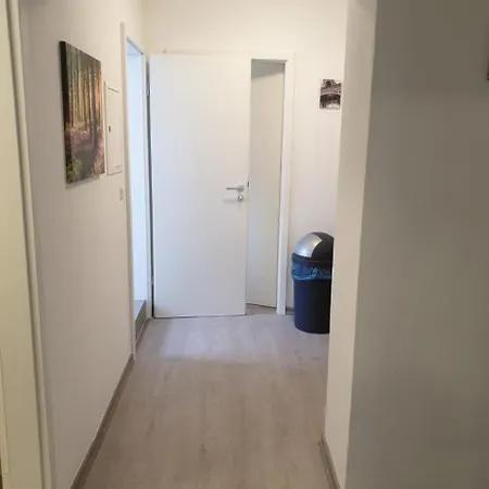 Grevenbroich Wohnung Grevenbroich