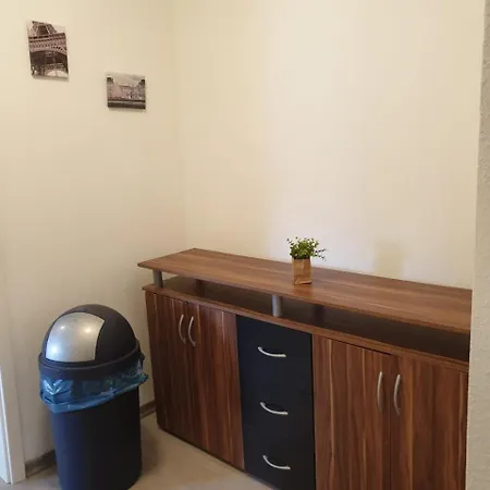 Grevenbroich Wohnung Apartamento Grevenbroich