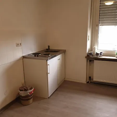 Grevenbroich Wohnung